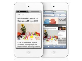 广德花呗套现平台 正规持牌通道，秒到支付宝，费率低至 2.8%